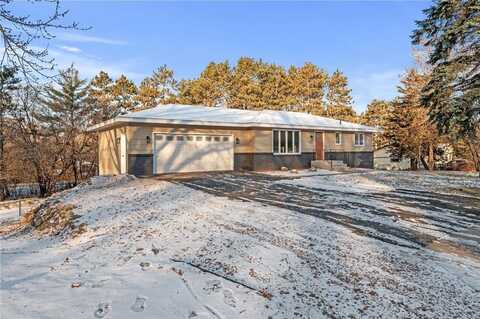 19336 Oxford Street NW, Elk River, MN 55330