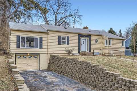 1054 Saint Paul Avenue, Saint Paul, MN 55116