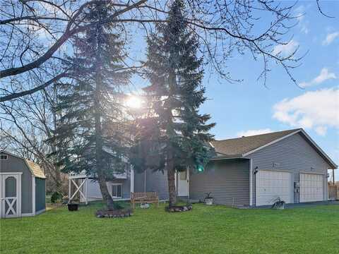 7021 19th Street N, Oakdale, MN 55128