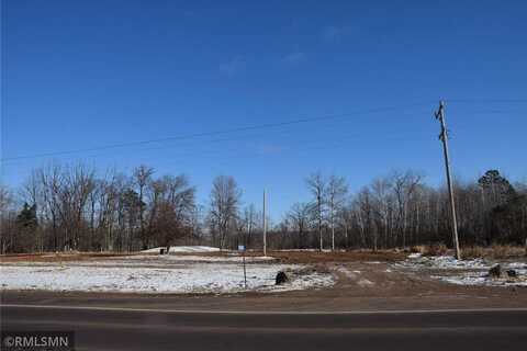 57194 State Highway 23, Sandstone, MN 55072