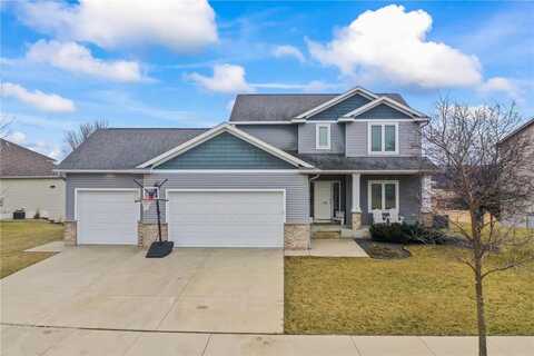 4570 Arctic Fox Road NW, Rochester, MN 55901