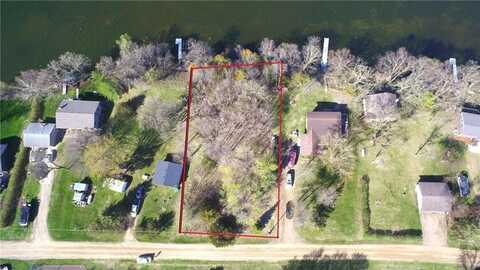 Tbd Archer Drive, Grey Eagle, MN 56336