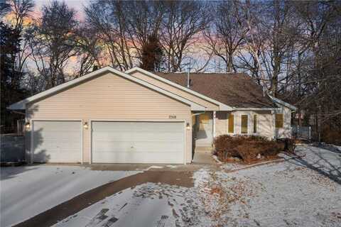 7510 231st Street N, Forest Lake, MN 55025