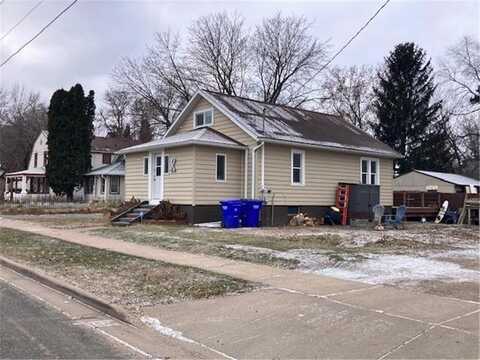 223 Garfield Street, Somerset, WI 54025