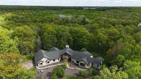 13125 250th Street, Milaca, MN 56353
