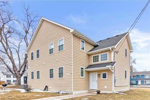 7112 Minnetonka Boulevard E, Saint Louis Park, MN 55426