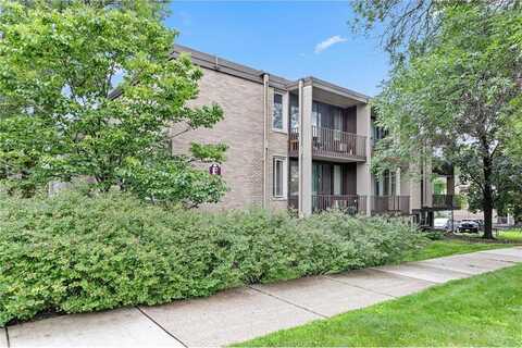 1405 E 40th Street, Minneapolis, MN 55407