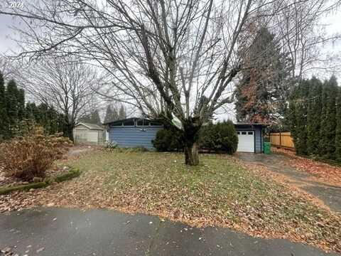 13815 NE KNOTT ST, Portland, OR 97230