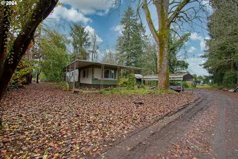 3804 NW SEWARD RD, Vancouver, WA 98685