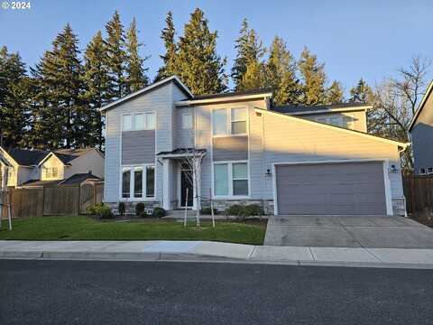 4353 NW WATER LILY PL, Camas, WA 98607