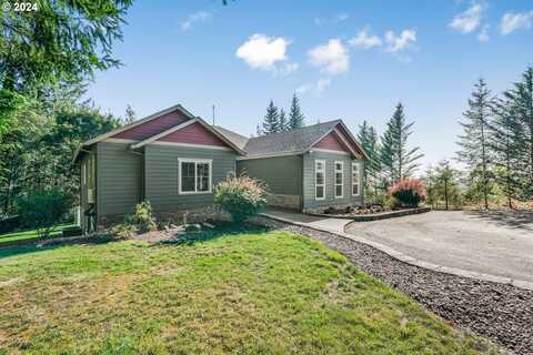 21019 NE 276TH WAY, Battle Ground, WA 98604