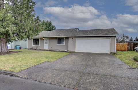 7316 NE 121ST AVE, Vancouver, WA 98682