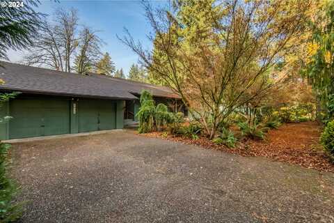 1635 NE 141ST AVE, Portland, OR 97230