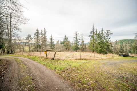 0 Noreen LN, Kelso, WA 98626