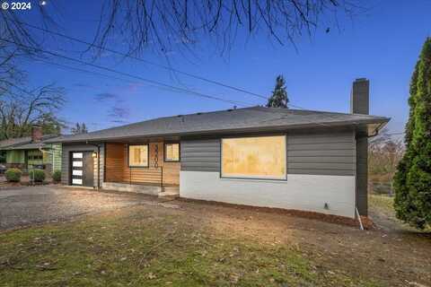 3200 J ST, Washougal, WA 98671