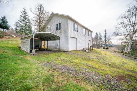 112 Noreen LN, Kelso, WA 98626