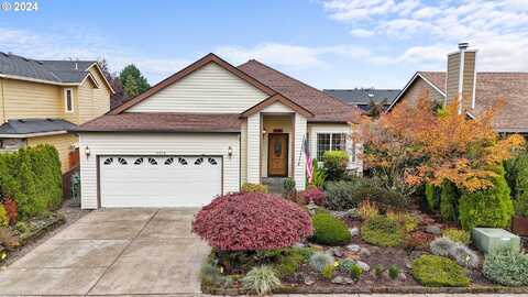 15538 SW BRISTLECONE WAY, Portland, OR 97223