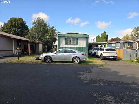 26801 NE 9TH ST, Camas, WA 98607