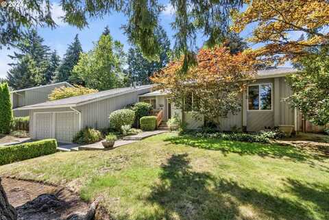 9500 SW CARRIAGE WAY, Beaverton, OR 97008