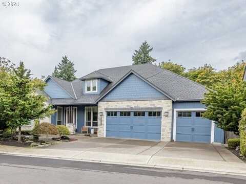 12122 NW 48TH CT, Vancouver, WA 98685