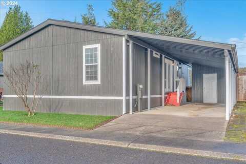 3201 NE 223RD AVE, Fairview, OR 97024