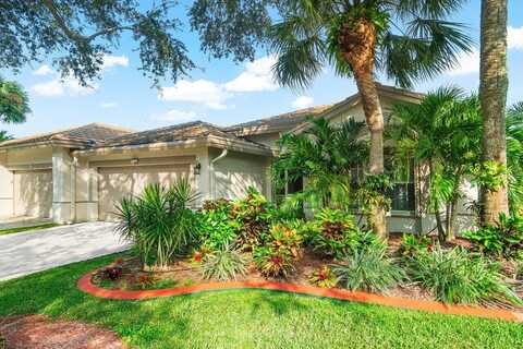 7465 Rockbridge Circle, Lake Worth, FL 33467