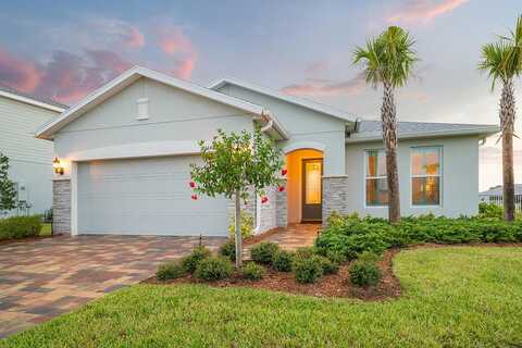 10346 SW Captiva Drive, Port Saint Lucie, FL 34953