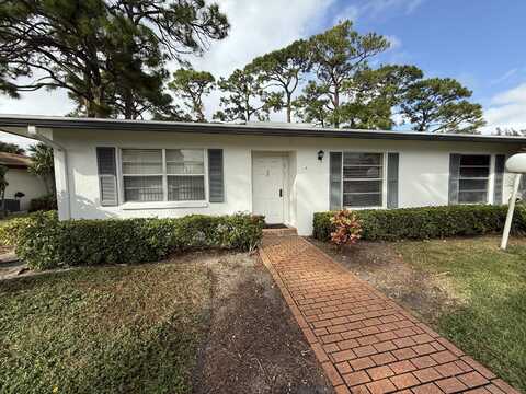 5139 Poppy Place, Delray Beach, FL 33484