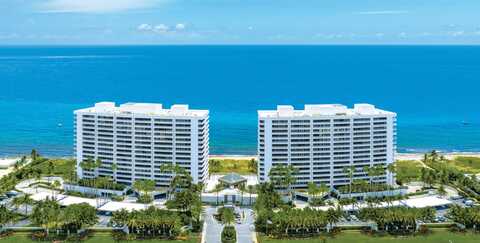 1500 S Ocean Boulevard, Boca Raton, FL 33432