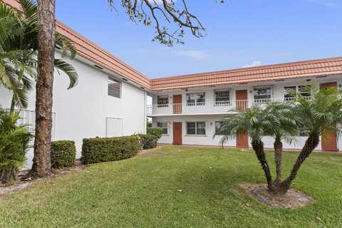 2600 SE Ocean Boulevard, Stuart, FL 34996