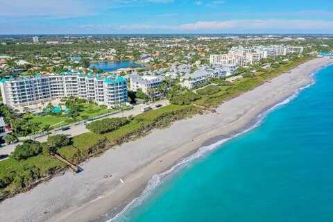 2000 S Highway A1a, Jupiter, FL 33477