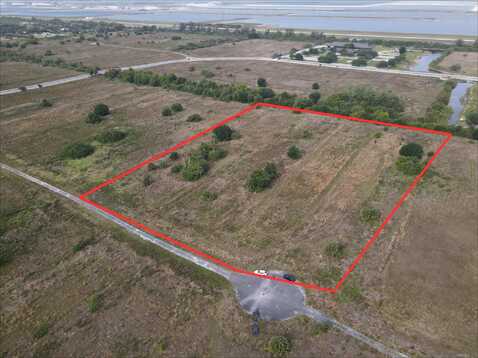 3451 Frog Holw, Loxahatchee, FL 33470