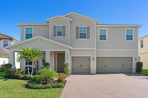 1096 Sterling Pine Place, Loxahatchee, FL 33470