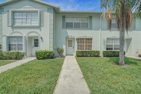 3709 Savoy Lane, West Palm Beach, FL 33417