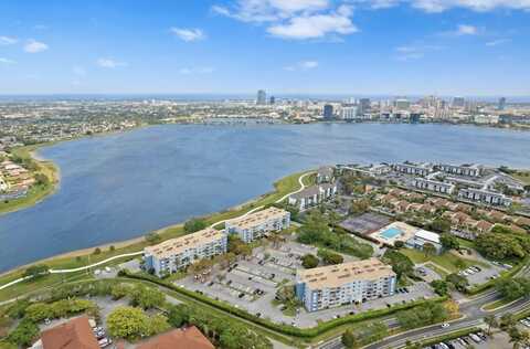 470 Executive Center 1 - Drive E, West Palm Beach, FL 33401