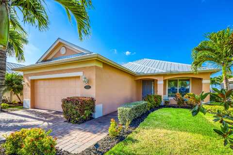 1122 4th Lane SW, Vero Beach, FL 32962