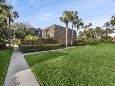 1159 11th Court, Jupiter, FL 33477