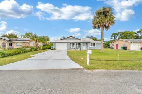 519 NW Lincoln Avenue, Port Saint Lucie, FL 34983