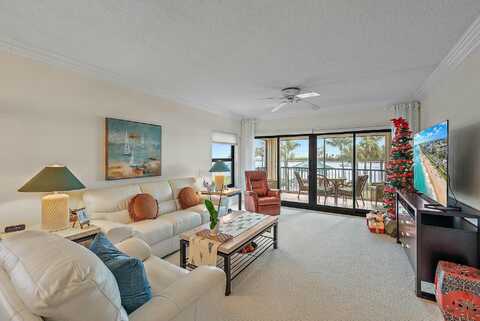 300 Inlet Way, Palm Beach Shores, FL 33404