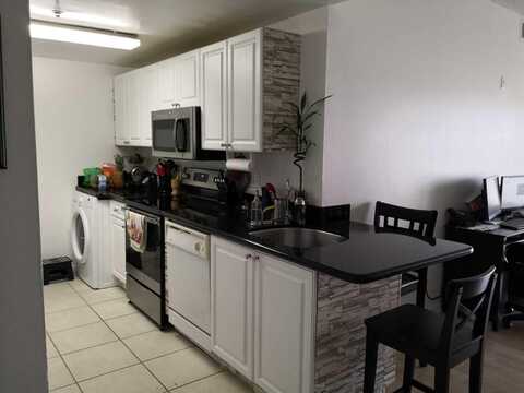 2100 Greenview Shores Boulevard, Wellington, FL 33414