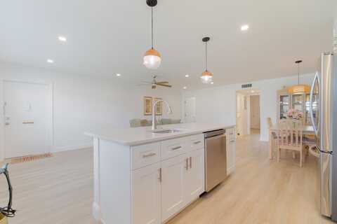 955 Circle Drive, Delray Beach, FL 33445