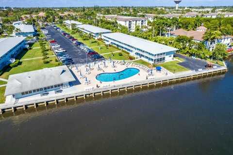 2420 S Federal Highway, Boynton Beach, FL 33435