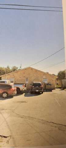 1165 W 28th Street, Riviera Beach, FL 33404