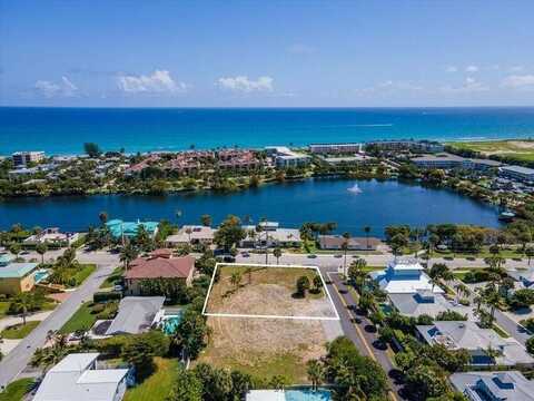 401 Olympus Drive, Juno Beach, FL 33408