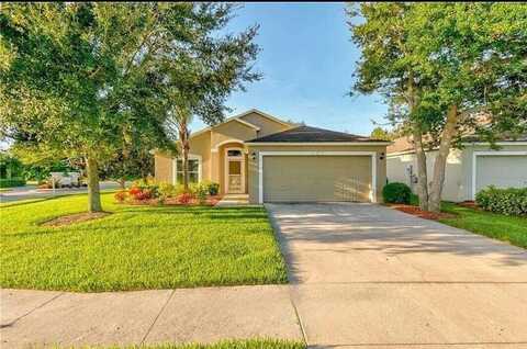 815 Green Leaf Circle, Vero Beach, FL 32960