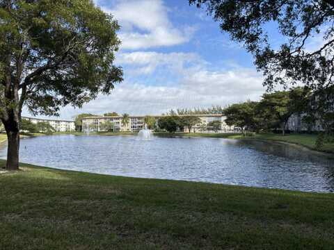 1804 Eleuthera Point, Coconut Creek, FL 33066