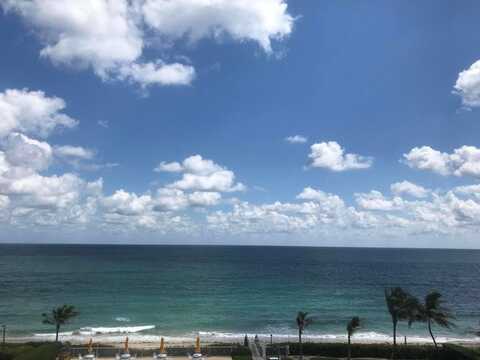 3230 S Ocean Boulevard, Palm Beach, FL 33480