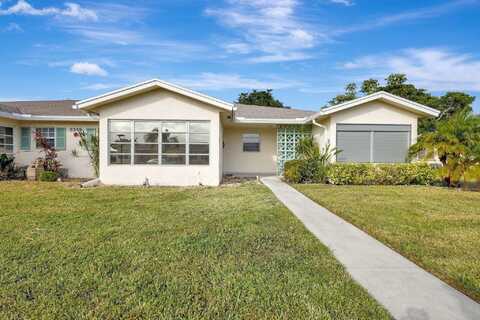 5349 Lakefront Boulevard, Delray Beach, FL 33484