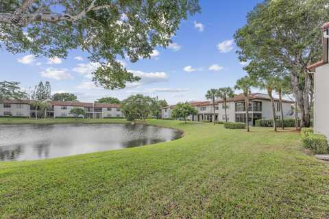 9206 Pecky Cypress Lane, Boca Raton, FL 33428