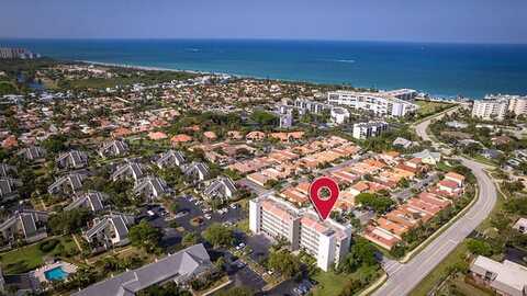 1605 S Us Highway 1, Jupiter, FL 33477